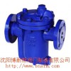 CS45H疏水閥，倒吊桶式疏水閥，批發(fā)蒸汽疏水閥