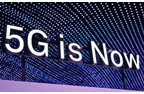 5G太高大上很多人不明白，簡(jiǎn)單的介紹下5G到底是什么原理！ (4906播放)