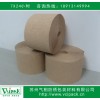 防銹牛皮紙  防銹包裝紙 防銹皺紋紙，專業(yè)生產(chǎn)