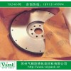 VCI紙  VCI牛皮紙  VCI包裝紙，廠家批發(fā)