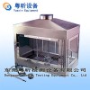 防火建筑材料可燃性試驗機(jī)