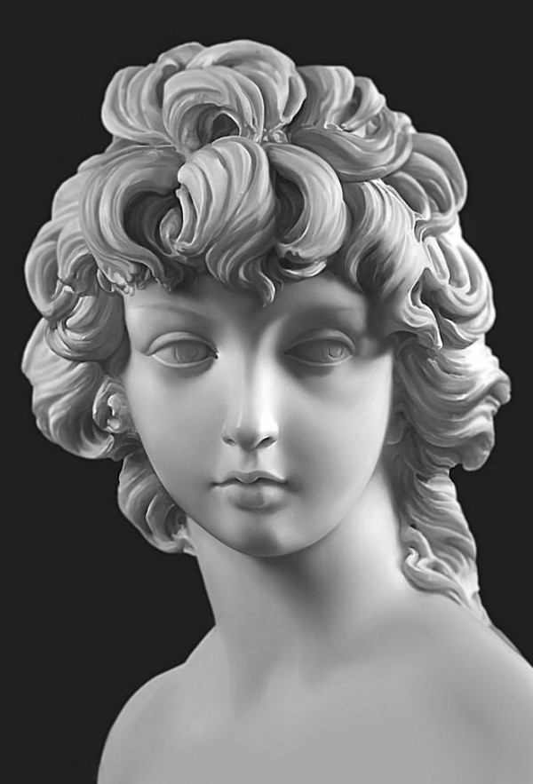 src=http://pdxmacguy.com/skin/default/image/nopic.gif