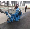 水泥路、混凝土路面拋丸機，清理效果好