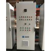 機房改造配電柜等設備日常保養(yǎng)維護南京市六合區(qū)