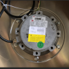 RHA500D4.155A-3D高低壓變頻器風(fēng)機