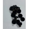 耐酸堿防腐涂層、哈拉涂層加工、半導(dǎo)體設(shè)備緊固件
