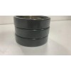 陶瓷絕緣涂層、絕緣耐壓>1000伏、應(yīng)用新能源汽車(chē)電機(jī)軸承