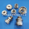Hawke防爆變徑，防爆堵頭，防爆呼吸閥等