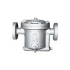 日本AK-2H閥天VENN疏水閥，閥天VENN倒吊桶疏水閥