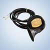 DLEC1-12澆封兼本質(zhì)安全型信號(hào)電子喇叭