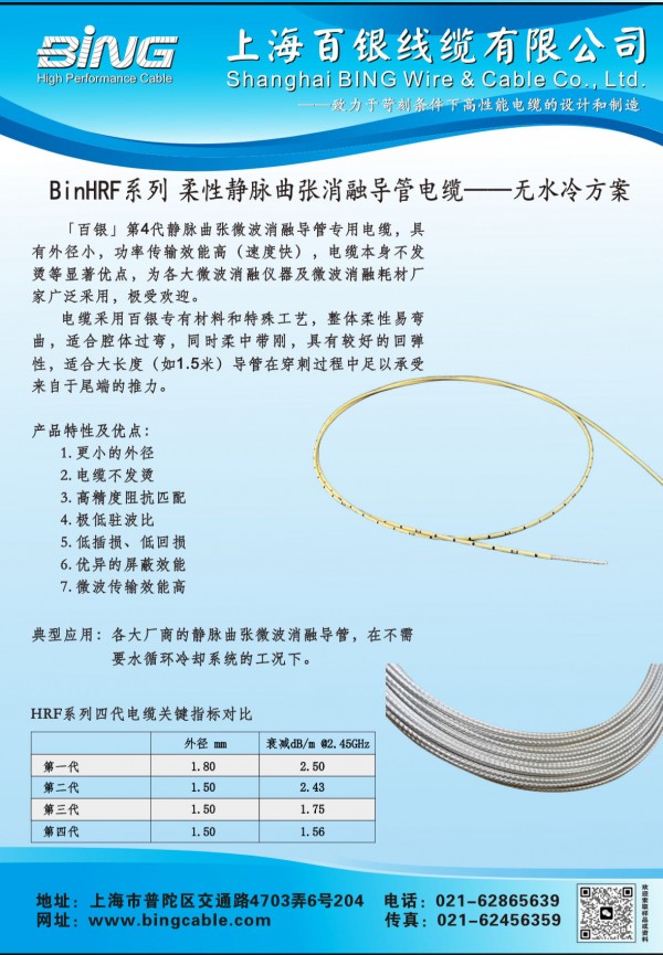 和WORD文案一樣，圖片格式